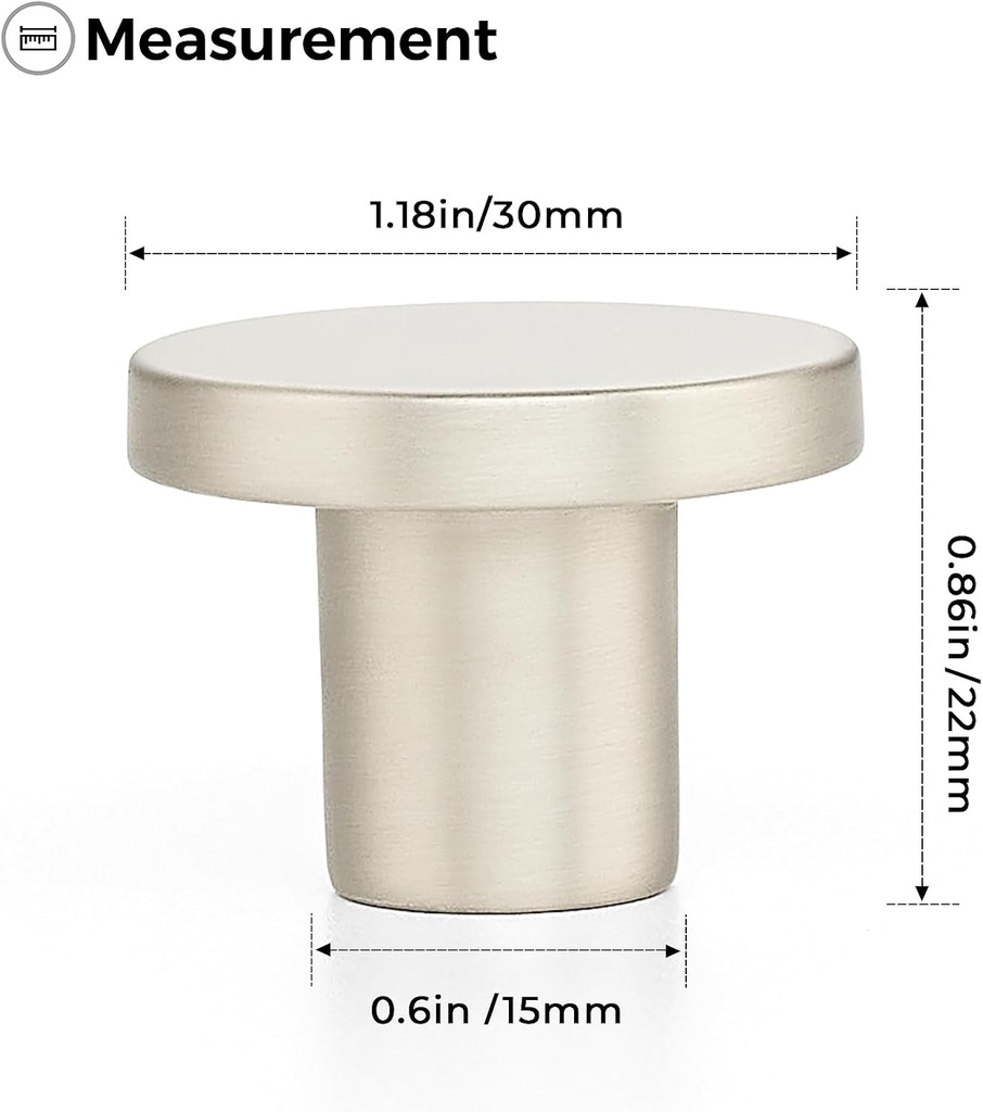 ravinte-25-pack-cabinet-knobs-brushed-ni-3.jpg
