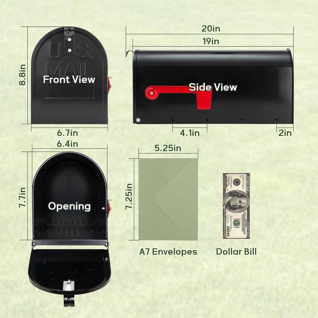 black-metal-mailboxes-for-outside-post-m-2.jpg