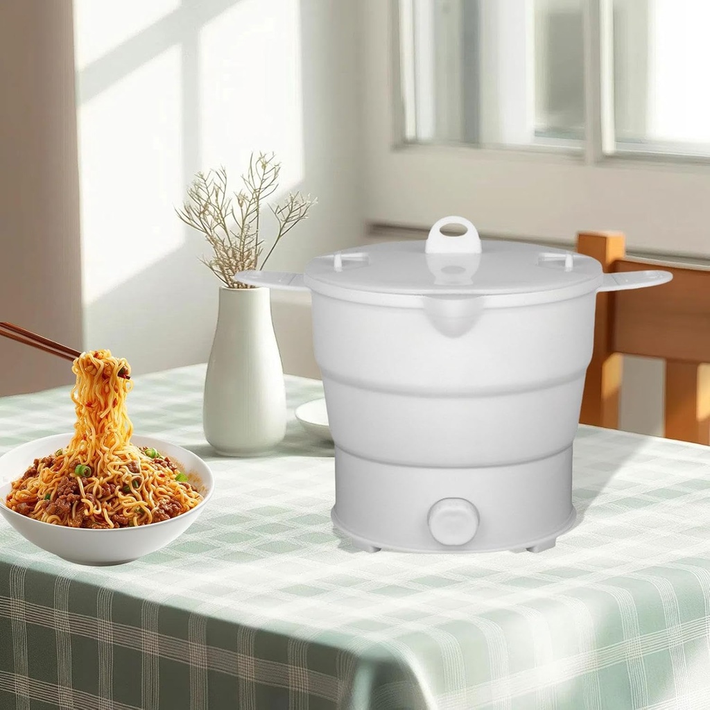 silicone-cookerware-boiling-water-steame-6.jpg