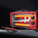 3in1-breakfast-machine-bread-breakfast-m-6.jpg