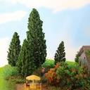 52pcs-model-pine-trees-green-pines-plast-2.jpg