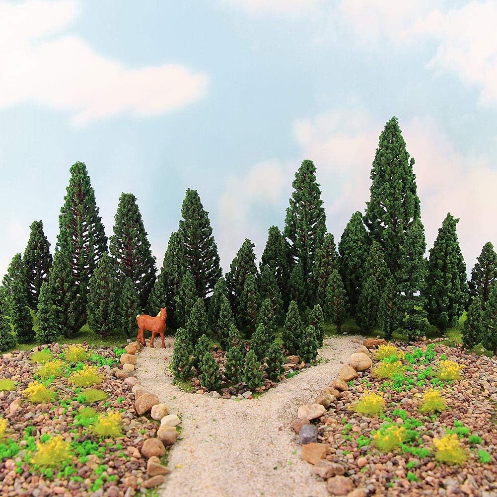 52pcs-model-pine-trees-green-pines-plast-3.jpg