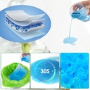 boowoo-bedside-commode-liners-with-absor-4.jpg