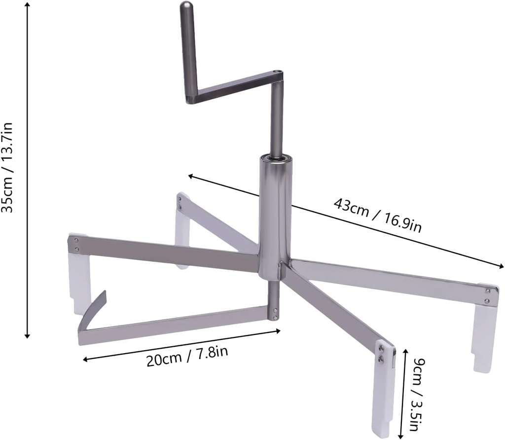 crepe-spreader-tool-pancake-maker-batter-2.jpg