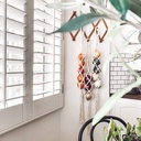 3-macrame-hanging-fruit-basket-storage-w-4.jpg