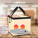sourdough-proofing-box-proofing-box-for--2.jpg
