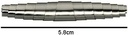 5-pieces-replacement-pruning-shear-sprin-2.jpg