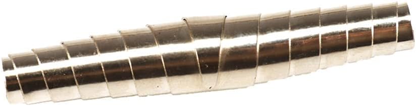 5-pieces-replacement-pruning-shear-sprin-4.jpg