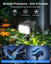 brightown-4pack-solar-spot-lights-outdoo-4.jpg