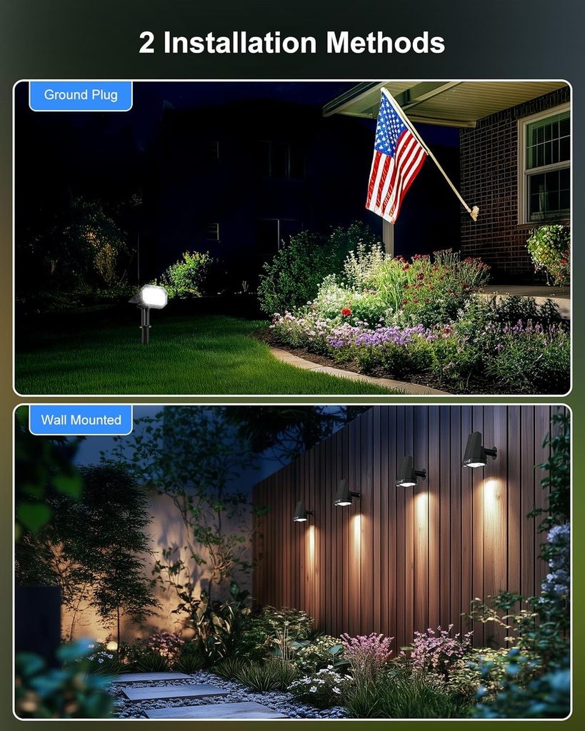 brightown-4pack-solar-spot-lights-outdoo-5.jpg