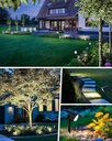 brightown-4pack-solar-spot-lights-outdoo-6.jpg
