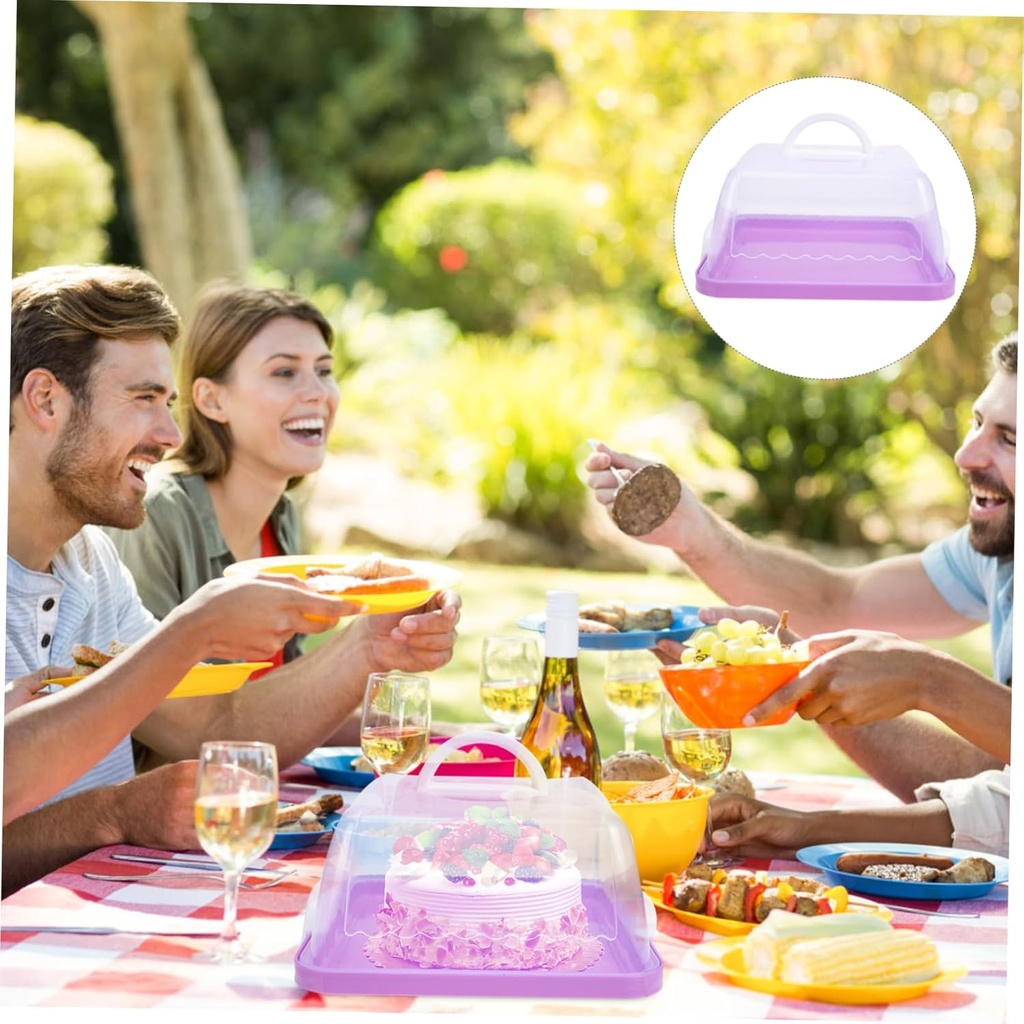 plastic-cake-carrier-lid-handle-reusable-5.jpg