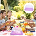 plastic-cake-carrier-lid-handle-reusable-5.jpg