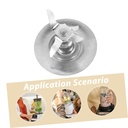 blender-blade-assembly-juicer-replacemen-2.jpg