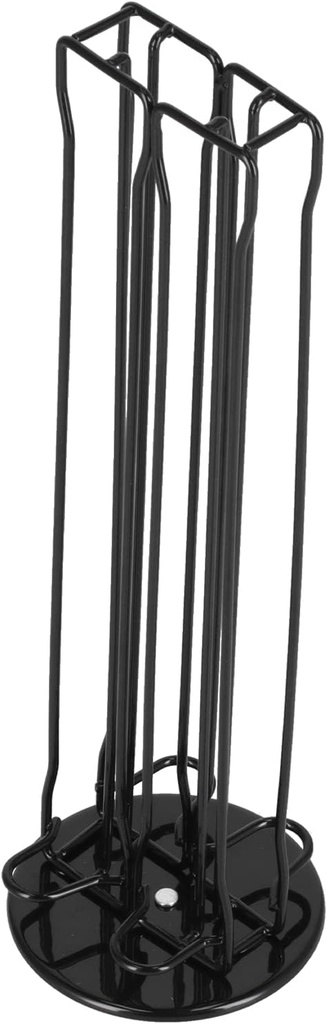 coffee-capsule-rack-360-rotatable-metal--2.jpg