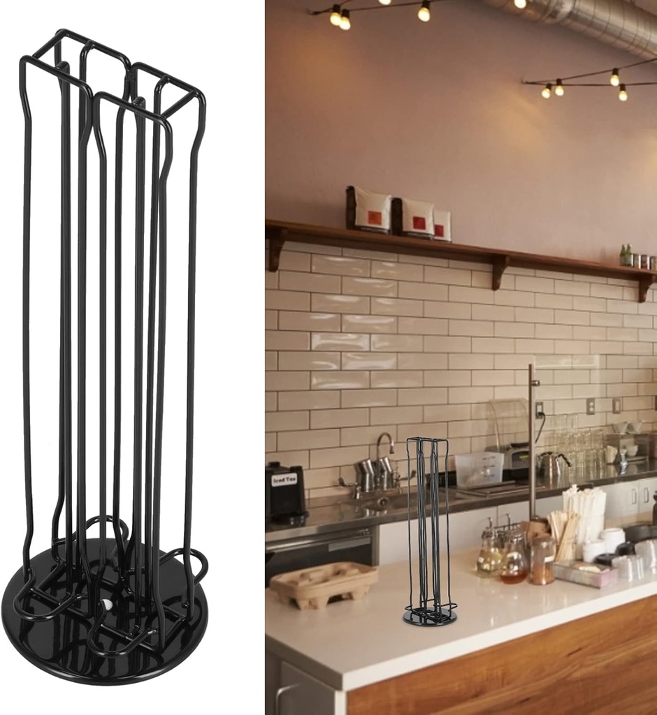 coffee-capsule-rack-360-rotatable-metal--6.jpg
