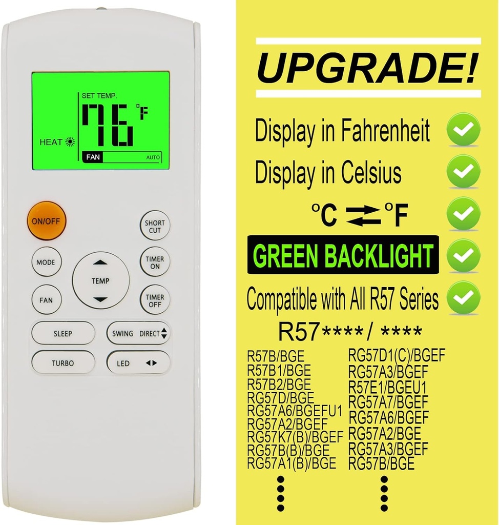 replacement-remote-control-suitable-for--2.jpg