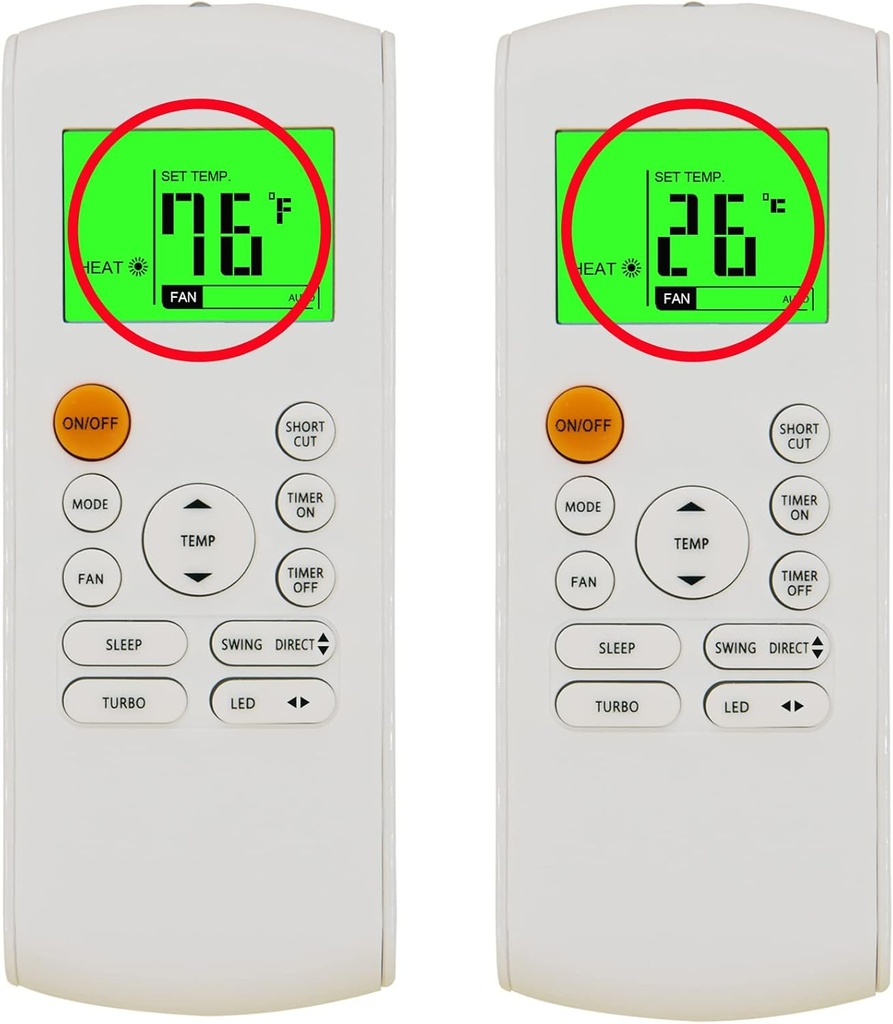 replacement-remote-control-suitable-for--5.jpg