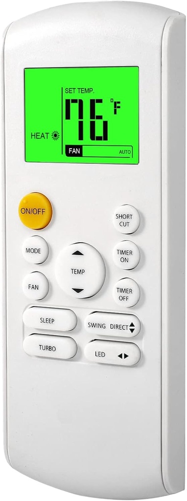 replacement-remote-control-suitable-for--6.jpg
