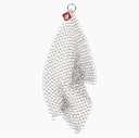 knapp-made-chainmail-dishcloth-7x5---rep-3.jpg