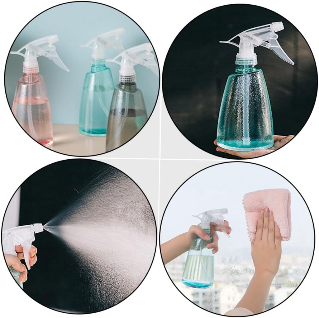 2pcs-hand-press-watering-can-gardening-s-4.jpg
