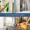 st-inc-150-pack-microfiber-cleaning-clot-5.jpg
