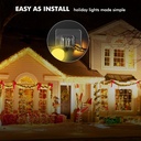 hooks-for-outdoor-string-lights---100-pa-5.jpg