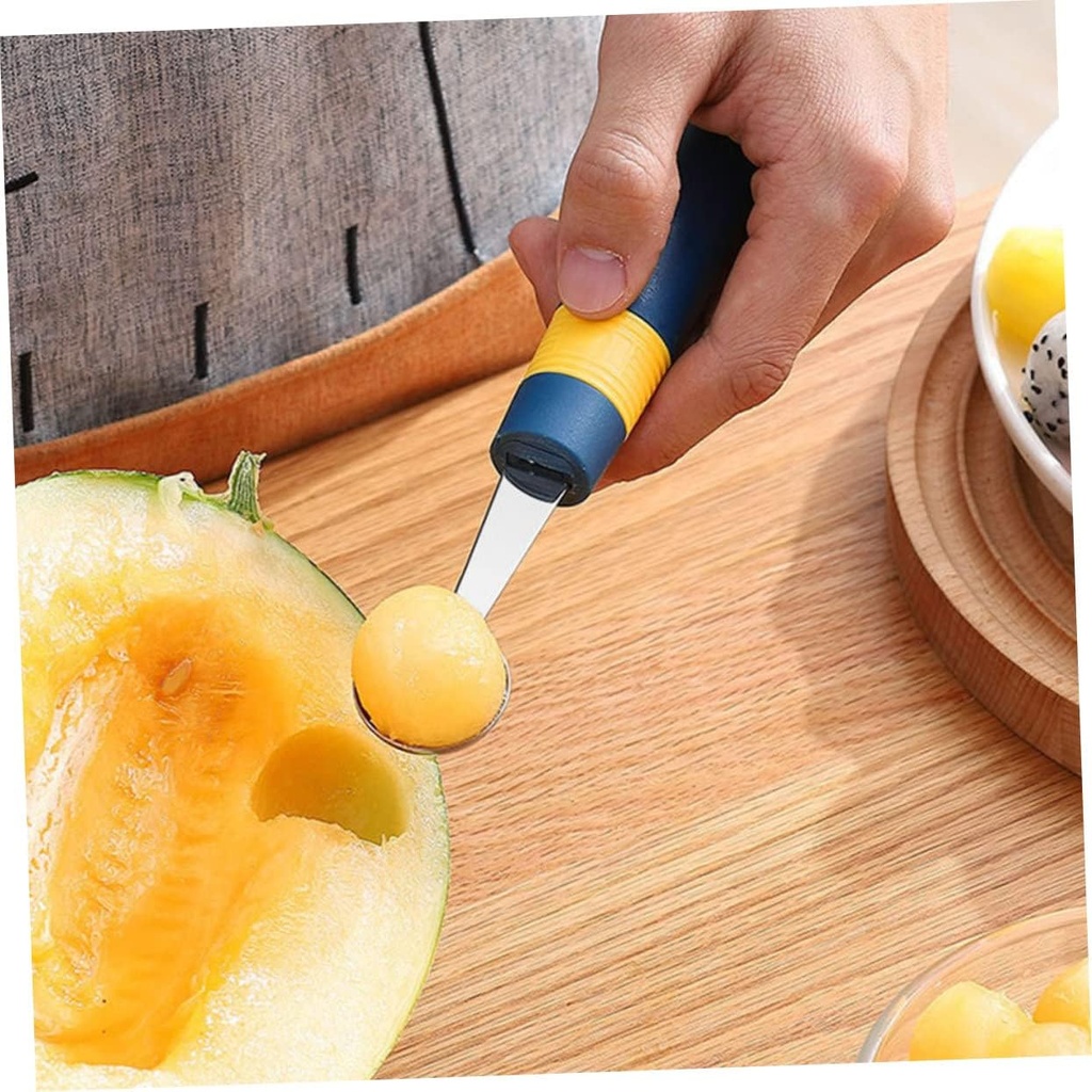 ergonomic-fruit-scooper-double-sided-for-5.jpg