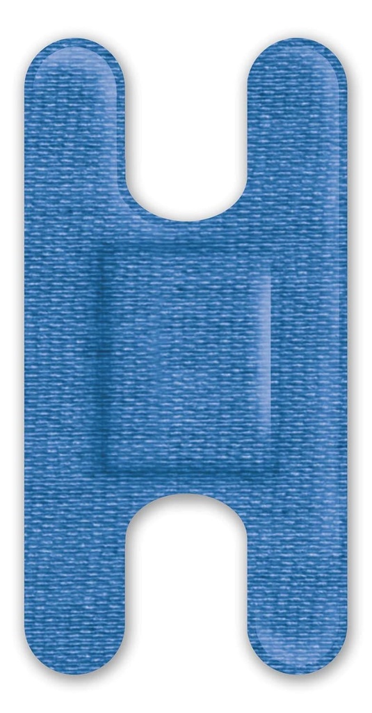 curad-knuckle-woven-blue-detectable-band-2.jpg