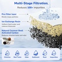 fil-fresh-4-pack-water-filter-replacemen-3.jpg