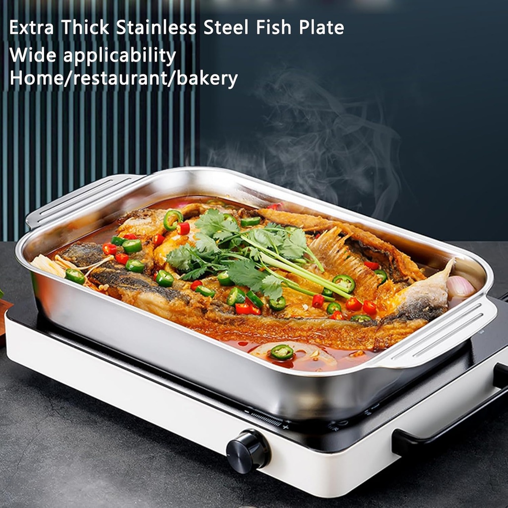 stainless-steel-rectangular-lasagna-pan--2.jpg