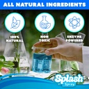 splash-spray-multi-purpose-cleaning-tabl-3.jpg