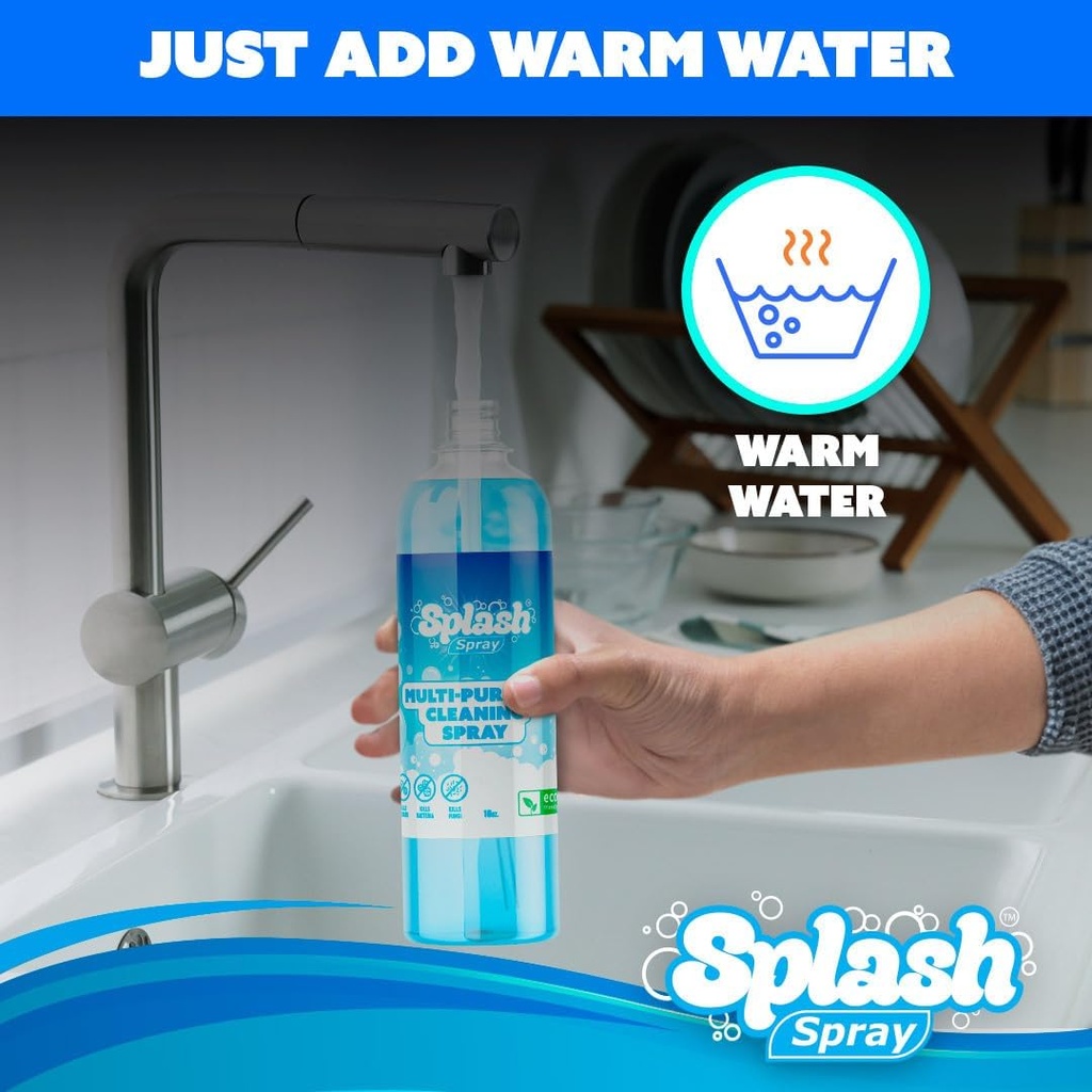 splash-spray-multi-purpose-cleaning-tabl-5.jpg
