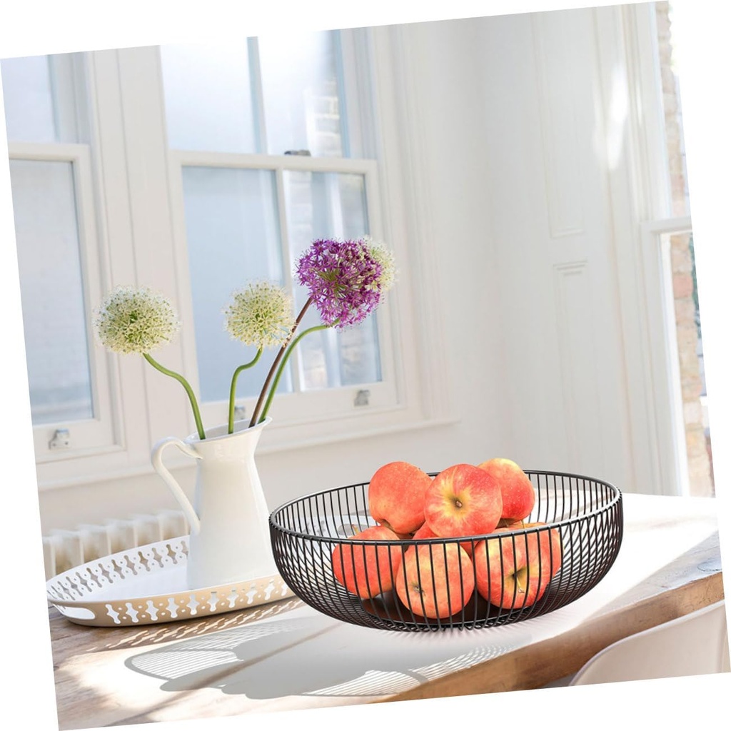 zerodeko-2pcs-iron-wire-fruit-bowl-moder-2.jpg