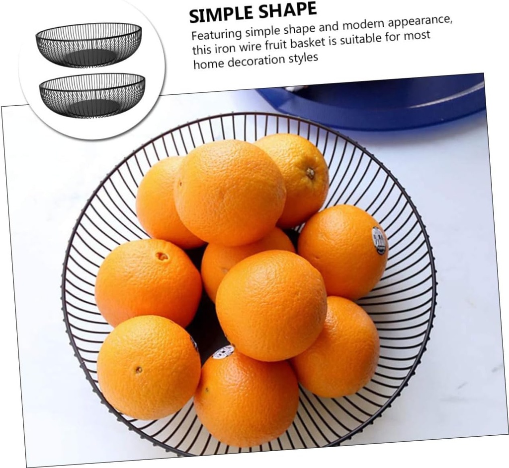 zerodeko-2pcs-iron-wire-fruit-bowl-moder-6.jpg