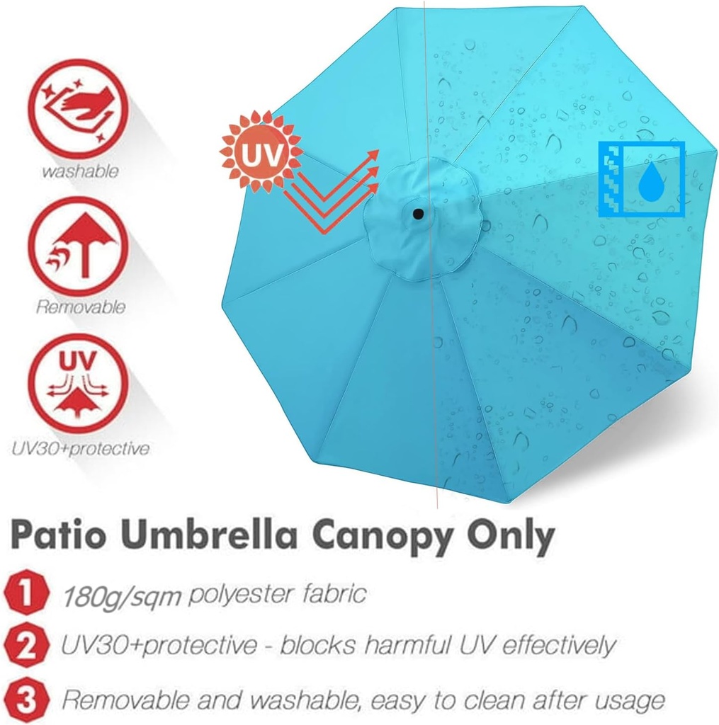 9ft-patio-umbrella-replacement-canopy-on-3.jpg