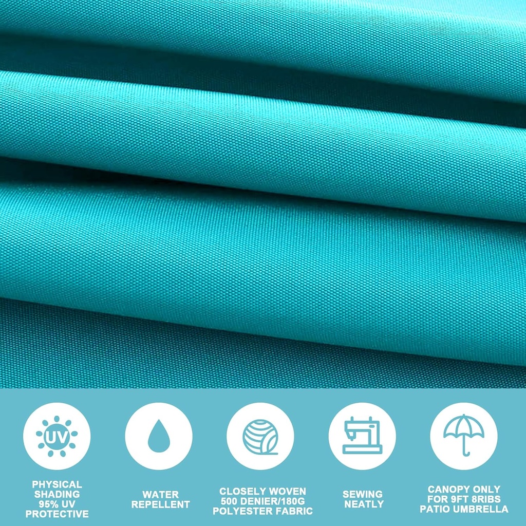 9ft-patio-umbrella-replacement-canopy-on-6.jpg