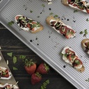 usa-pan-bakeware-nonstick-extra-large-ba-4.jpg