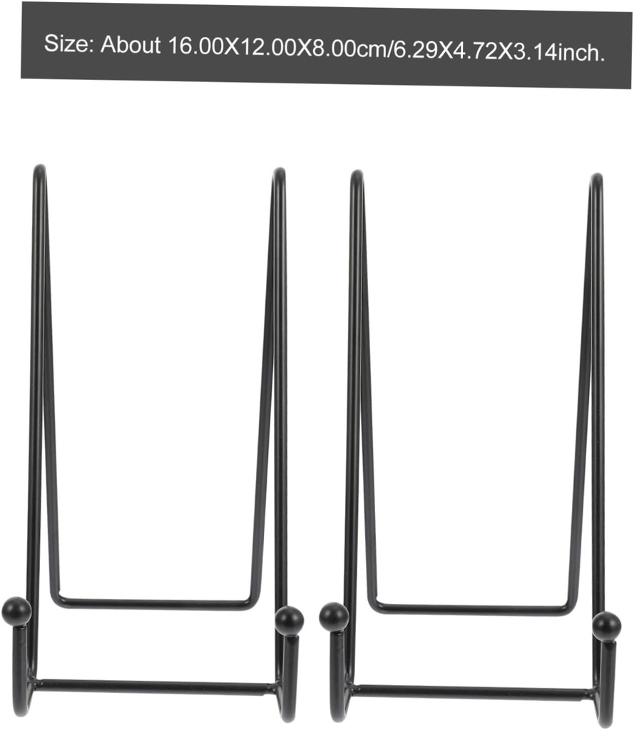 2pcs-easel-plate-holders-display-stands--2.jpg