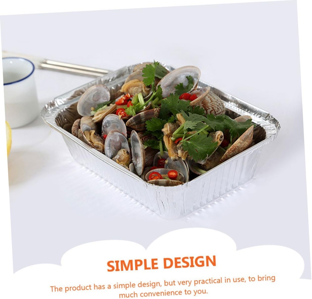 ciieeo-bread-baking-aluminum-foil-boxes--3.jpg