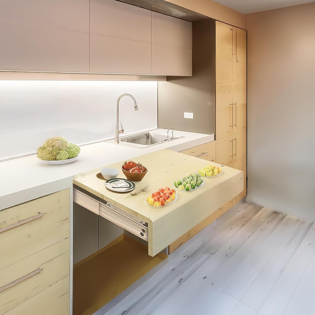68-lbs-load-capacity-cabinet-drawer-conv-2.jpg