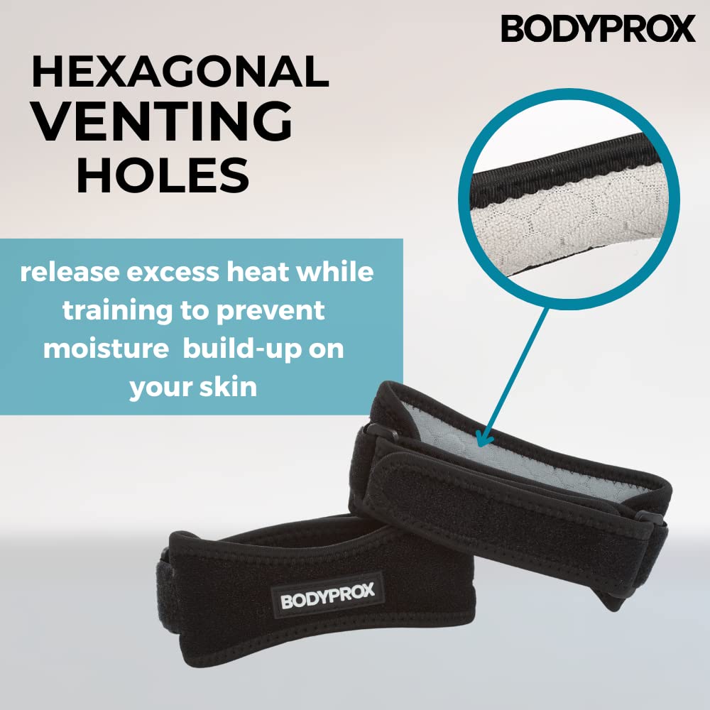 bodyprox-patella-tendon-knee-strap-2-pac-2.jpg
