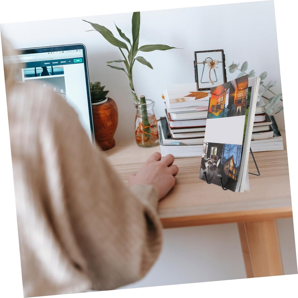 2pcs-easel-plate-holders-display-stands--5.jpg