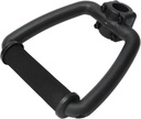 2pcs-garden-tool-multifunctional-mower-h-6.jpg