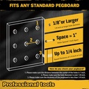 elead-pegboard-bins-organizer-set-24-pac-5.jpg