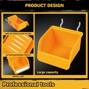 elead-pegboard-bins-organizer-set-24-pac-6.jpg