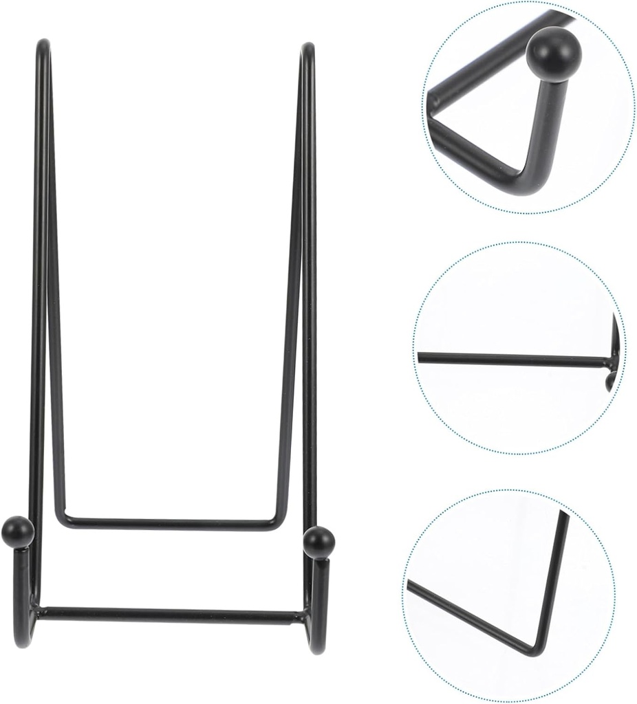 2pcs-easel-plate-holders-display-stands--6.jpg