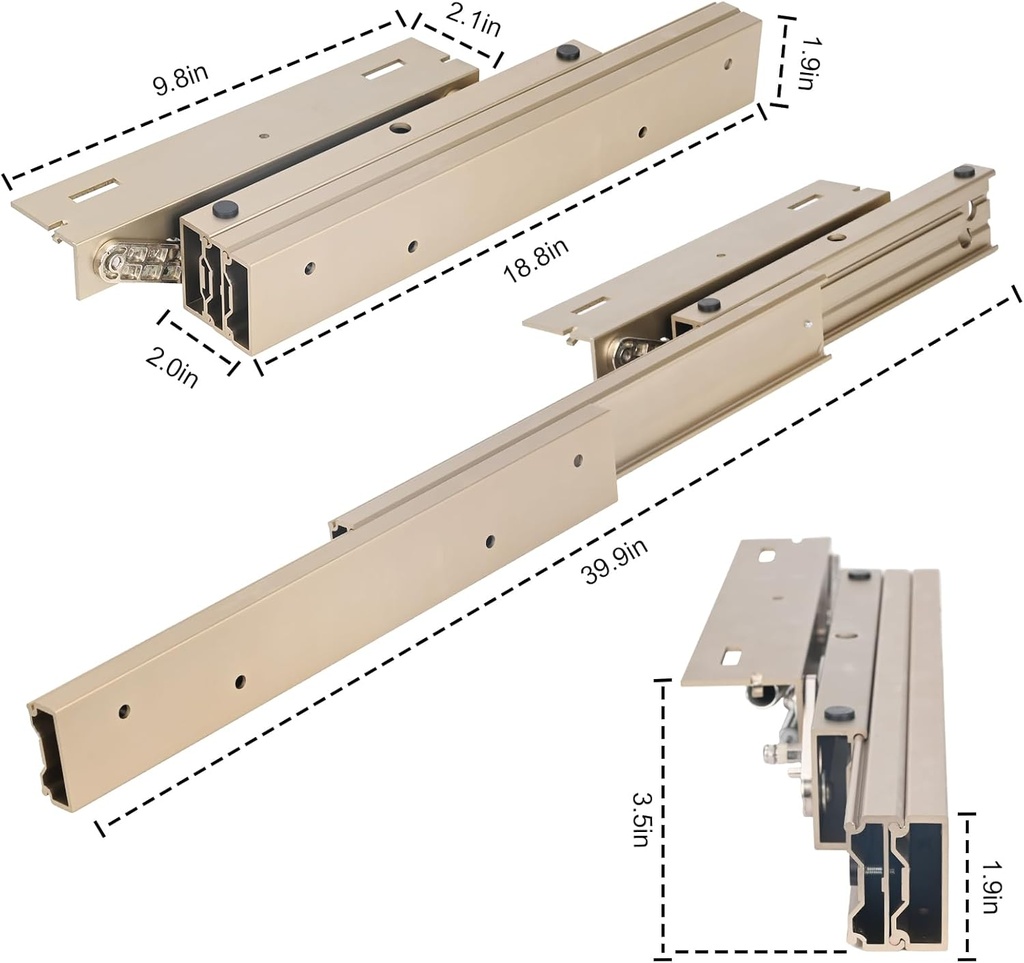 68-lbs-load-capacity-cabinet-drawer-conv-5.jpg