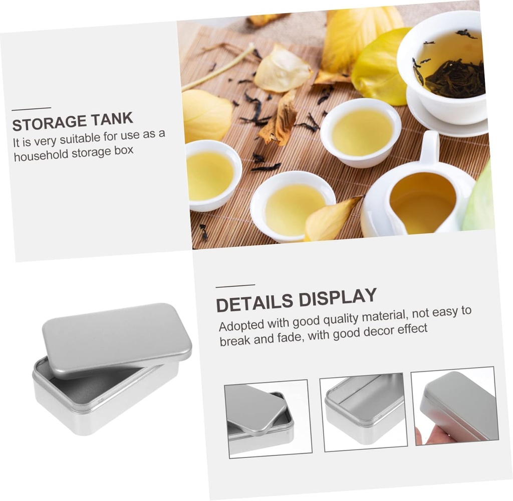 cabilock-4pcs-square-tea-cans-storage-co-5.jpg