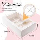 bundle-of-20-pack-cupcake-containers-and-3.jpg